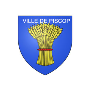 Piscop