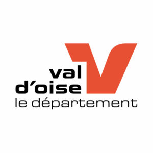 800px-Logo_Val_Oise.svg