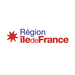 logo-idf-2019_0