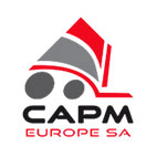 capm-logo