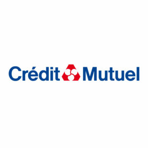 logo-credit-mutuel