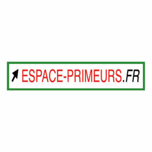 logo-espace-primeurs-vecto