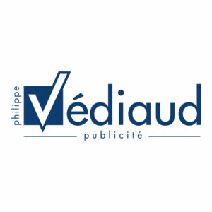 vediaud-blanc-dark