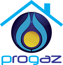 progaz