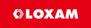 LOXAM_LOG Q fd rouge