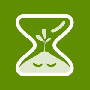 Detox