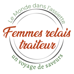 Femmes relais logo (1) (1)