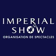 Imperial Show
