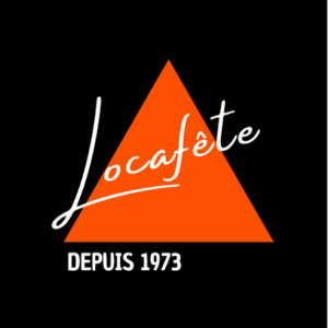Locafete