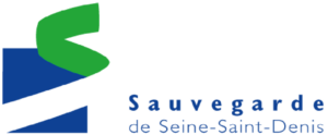 Sauvegarde93