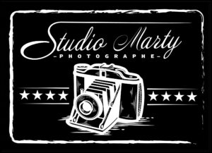 Studio Marty