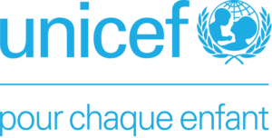Unicef