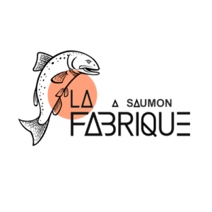 la fabrique a saumon logo (2)